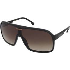 Carrera Adult Sunglasses Carrera 1046/S 807/HA