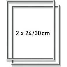 Leinwände Noris Aluminium Frame Painting by Numbers