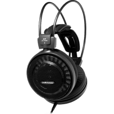 Audio-Technica Headsets og ørepropper Audio-Technica ATH-AD500X