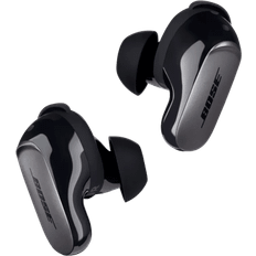 Bose In-Ear - Kabellos Kopfhörer Bose QuietComfort Ultra Earbuds