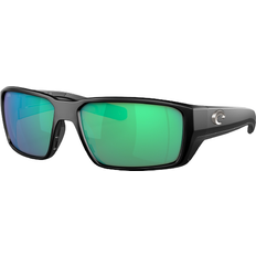 Costa Del Mar Sunglasses Costa Del Mar Fantail PRO Polarized 06S9079 907902