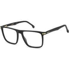 Herren - Rechteckig Brillen Carrera 319 003
