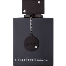 Armaf Fragrances Armaf Club De Nuit Intense for Men EdT 3.6 fl oz