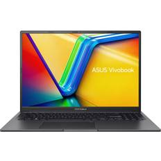 ASUS Laptoper ASUS Vivobook K3605ZV-PL079W