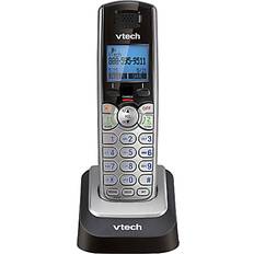 Wireless Landline Phones Vtech DS6101