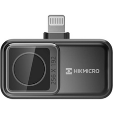 Termisk kamera HIKMICRO Mini2