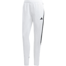 adidas Women's Tiro 23 League Pants - White