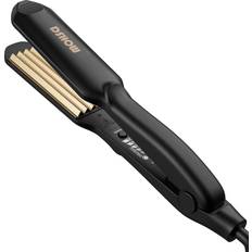 Hair Stylers DSHOW Crimping Iron Hair Crimper