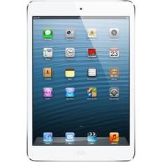 Apple iPad Mini Nettbrett Apple iPad Mini Cellular Plus Wifi 32GB