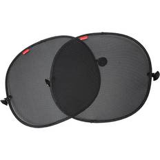 Diono Sun Stoppers 2-pack