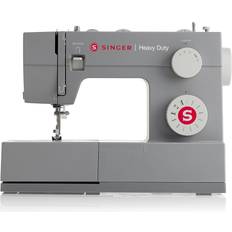 Heavy duty sewing machine • Compare best prices now »