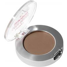 Benefit Eyebrow Products Benefit Goof Proof Brow Powder #3 Warm Light Brown