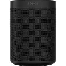 Sonos Bluetooth Speakers Sonos One SL
