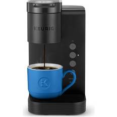 Coffee Makers Keurig K-Express Essentials Single Serve
