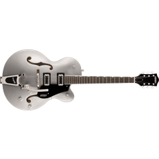Gretsch G5420T Electromatic Classic Hollow Body Single Cut with Bigsby