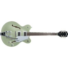 Gretsch G5622T Electromatic Center Block Double Cut with Bigsby
