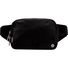 Black Bum Bags Lululemon Everywhere Belt Bag 2L - Black