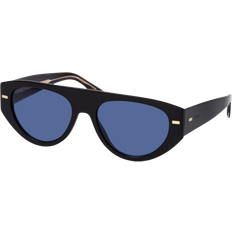 Sunglasses HUGO BOSS 1443/S 807/KU