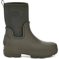 UGG Droplet Mid - Forest Night