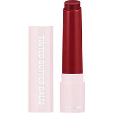 Kylie Cosmetics Tinted Butter Balm Moving On 2.4g