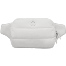 Bum Bags Lululemon Everywhere Wunder Puff Belt Bag 2L - White