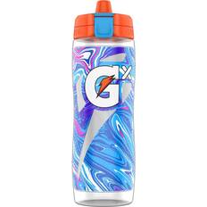 Gatorade gx bottle Gatorade Gx Water Bottle 30fl oz