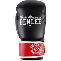 benlee Carlos Boxing Gloves 14oz