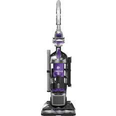 Upright Vacuum Cleaners Dirt Devil Power Max Pet Upright Vacuum, UD76710