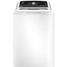 Top load washing machine GE Appliances Top 27.0 W 27.0 D