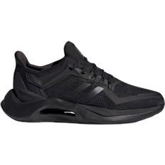 Adidas Unisex Gym & Training Shoes adidas Alphatorsion 2.0 - Core Black