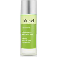 Liquid Exfoliators & Face Scrubs Murad Replenishing Multi-Acid Peel 3.4fl oz