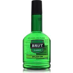 Brut Classic Splash-On Parfum 7 fl oz