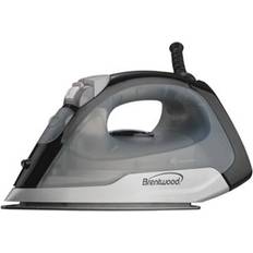 Brentwood Irons & Steamers Brentwood MPI-53