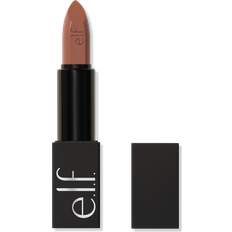 E.L.F. Lipsticks E.L.F. O Face Satin Lipstick Drive