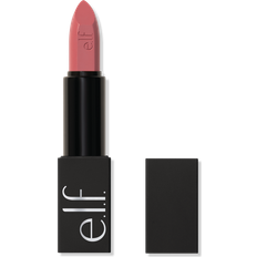 E.L.F. Lipsticks E.L.F. O Face Satin Lipstick Effortless