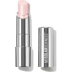 UVB Protection Lip Balms MDSolarSciences Hydrating Sheer Lip Balm SPF30 Shimmer 4.2g