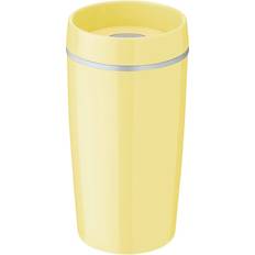 Stelton Thermobecher Stelton Bring-It To-Go Thermobecher 34cl