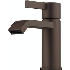 Tapwell ARM071M (9426604) Bronse