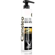 Delia Camelo Anti Damage Keratin Shampoo 250ml