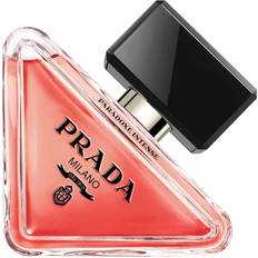 Prada Women Eau de Parfum Prada Paradoxe Intense EdP 1.7 fl oz