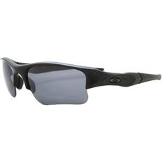 Sunglasses Oakley Flak Jacket XLJ Polarized OO9009 11-435