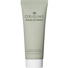 Origins Hand Creams Origins Peace of Mind Moisturizing Hand Cream 2.5fl oz