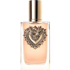 Dolce & Gabbana Eau de Parfum Dolce & Gabbana Devotion EdP 50ml