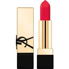 Leppestift Yves Saint Laurent Rouge Pur Couture Lipstick R11 Rouge Eros
