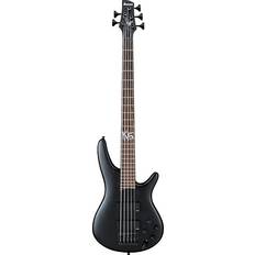 Ibanez Right-Handed Electric Basses Ibanez K5