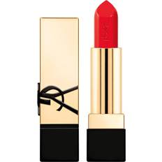 Yves Saint Laurent Rouge Pur Couture Lipstick R12 Rouge Feminin