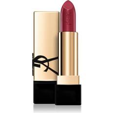 Yves Saint Laurent Lippenstift Yves Saint Laurent Rouge Pur Couture Lipstick #02 Nude Lace