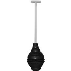 Toilet Plungers Korky Beehive Max (99-12A)