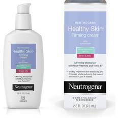 Neutrogena Healthy Skin Firming Cream Broad Spectrum SPF15 2.5fl oz