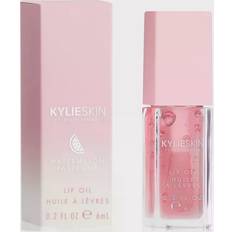 Kylie Cosmetics Lip Oil Watermelon
